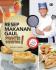 Aksi Masak Chef Remaja: Resep Makanan Gaul Praktis & Ekspres!